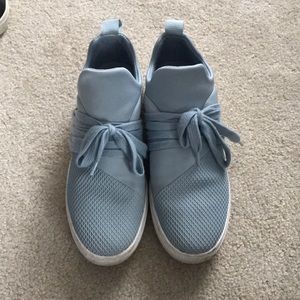 Steve Madden Sneakers